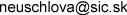 neuschlova-mail